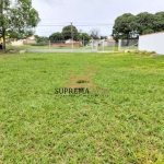 Terreno à venda, 1260 m² por R$ 985.000,00 - Centro - Araçoiaba da Serra/SP