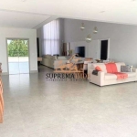 Casa com 3 dormitórios à venda, 253 m² por R$ 1.756.000,00 - Condomínio Fazenda Alta Vista - Salto de Pirapora/SP