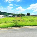 Terreno à venda, 1000 m² por R$ 239.500,00 - Condomínio Village Ipanema II - Araçoiaba da Serra/SP