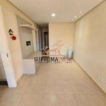 Casa com 3 dormitórios à venda, 140 m² por R$ 550.000,00 - Condomínio Villa Del Rey - Sorocaba/SP