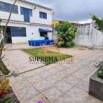 Casa Sobrado com 5 dormitórios à venda, 272 m² por R$ 690.000 - Jardim Rosália Alcolea - Sorocaba/SP