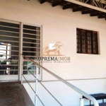 Casa com 2 dormitórios à venda, 100 m² - Vila Fiori - Sorocaba/SP