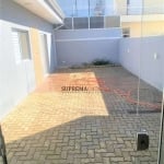 Casa com 3 dormitórios à venda, 180 m² por R$ 1.150.000,00 - Condomínio Villa do Bosque - Sorocaba/SP