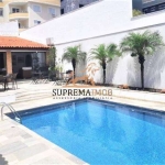 Casa com 3 dormitórios à venda, 560 m² por R$ 1.969.000,00 - Parque Campolim - Sorocaba/SP