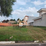 Terreno à venda, 360 m² por R$ 350.000,00 Condomínio Villa Verona