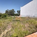 Terreno à venda, 270 m² por R$ 355.000,00 - Wanel Ville - Sorocaba/SP