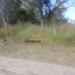 Área à venda, 9400 m² por R$ 4.255.319 - Caputera - Sorocaba/SP