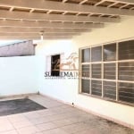 Casa com 2 dormitórios à venda, 170 m² por R$ 480.000,00 - Vila Espírito Santo - Sorocaba/SP