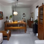 Apartamento com 3 dormitórios à venda, 126 m² por R$ 583.000,00 - Centro - Sorocaba/SP