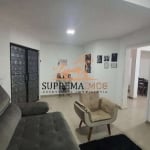 Casa Sobrado , com 3 dormitórios à venda, 160 m² por R$ 490.000 - Jardim Boa Esperança - Sorocaba/SP