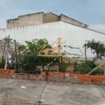 Terreno à venda, 173 m² por R$ 168.000,00 - Jardim Paulista - Sorocaba/SP