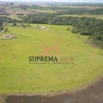 Área à venda, 325000 m² - Cercado - Araçoiaba da Serra/SP