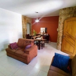 Casa com 3 dormitórios à venda, 120 m² por R$ 450.000,00 - Cidade Jardim - Sorocaba/SP