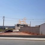 Terreno à venda, 280 m² por R$ 341.000,00 - Vila Guilherme - Votorantim/SP