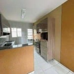 Casa com 2 dormitórios à venda, 70 m² por R$ 285.000,00 - Residencial Esmeralda - Sorocaba/SP