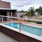 Casa com 3 dormitórios à venda, 420 m² -Condomínio Vale Verde - Sorocaba/SP