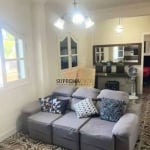 Apartamento com 3 dormitórios à venda, 150 m² por R$ 500.000,00 - Centro - Mongaguá/SP