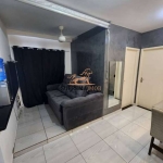 Apartamento com 1 dormitório à venda, 40 m² por R$ 171.000,00 - Edifício Boulevar Ipanema - Sorocaba/SP