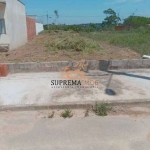 Terreno à venda, 150 m² por R$ 112.000,00 - Éden - Sorocaba/SP