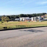 Terreno à venda, 1000 m² por R$ 450.000,00 - Condomínio Fazenda Jequitibá - Sorocaba/SP