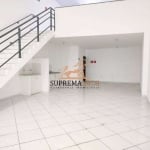 Sala comercial , 190 m² - venda ou aluguel - Vila Trujillo - Sorocaba/SP