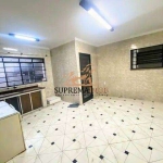 Casa com 4 dormitórios, 250 m² - venda ou aluguel  - Centro - Sorocaba/SP