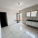 Casa com 2 dormitórios à venda, 104 m² - Jardim das Magnólias - Sorocaba/SP