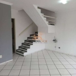 Casa com 3 dormitórios à venda, 275 m² por R$ 350.000,00 - Condomínio Morada do Sol - Sorocaba/SP