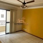 Apartamento com 2 dormitórios à venda, 79 m² - Jardim Simus - Sorocaba/SP