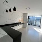 Casa com 3 dormitórios à venda, 118 m²- Condominio Residencial Jardim - Sorocaba/SP