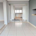 Apartamento com 4 dormitórios, 164 m² - venda por R$ 1.550.000,00 ou aluguel por R$ 13.431,00/mês - Infinita Campolim - Sorocaba/SP