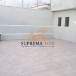 Casa com 2 dormitórios, 160 m² - venda por R$ 1.063.900,00 ou aluguel por R$ 5.600,00/mês - Vila Carvalho - Sorocaba/SP