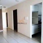 Casa com 3 dormitórios à venda, 120 m² por R$ 425.000,00 - Condomínio Residencial Bosque Ipanema - Sorocaba/SP