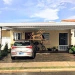 Casa com 2 dormitórios à venda, 80 m² por R$ 382.000,00 - Condominio Residencial Coimbra - Sorocaba/SP