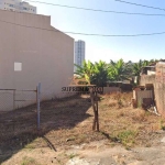 Terreno à venda, 300 m² por R$ 341.000 - Jardim Piratininga - Sorocaba/SP