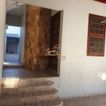 Casa com 4 dormitórios à venda, 220 m²- Jardim Nápoli - Sorocaba/SP