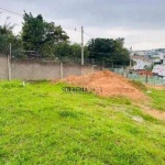 Terreno à venda, 340 m² por R$ 379.000,00 - Condomínio Sunlake Residencial - Votorantim/SP