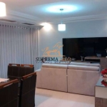 Casa com 3 dormitórios à venda, 190 m²  - Jardim Tulipas - Sorocaba/SP