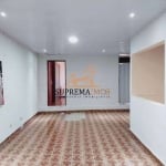 Casa com 4 dormitórios à venda, 218 m²- Vila Barcelona - Sorocaba/SP