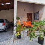 Casa com 2 dormitórios à venda, 110 m² por R$ 406.000 - Jardim Wanel Ville V - Sorocaba/SP