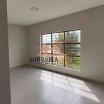 Casa com 2 dormitórios à venda, 121 m²- Parque Bela Vista - Votorantim/SP