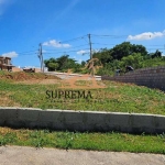 Terreno à venda, 212 m² por R$ 245.000,00 - Condomínio Helena Maria