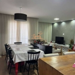 Apartamento com 72m² á venda  - Condomínio Evidence - Sorocaba/SP