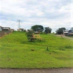 Terreno à venda, 1000 m² por R$ 256.000,00 - Condomínio Fazenda Alta Vista - Salto de Pirapora/SP