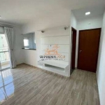 Apartamento para venda - Residencial Flor de Acácia , Vila Olimpia