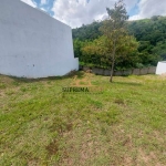 Terreno com 141m² ,á venda Condomínio Vale Azul -Votorantim/SP