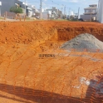 Terreno à venda com  180,62m² - Condomínio Villaggio Ipanema I