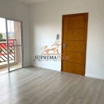 Apartamento com 54 m² á  venda - Residencial Eucaliptos,  Recreio Marajoara