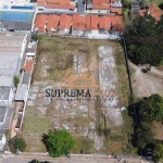 Terreno à venda, 2585 m² por R$ 3.511.000,00 - Além Ponte - Sorocaba/SP