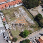 Terreno à venda, 2585 m² por R$ 3.511.000,00 - Além Ponte - Sorocaba/SP
